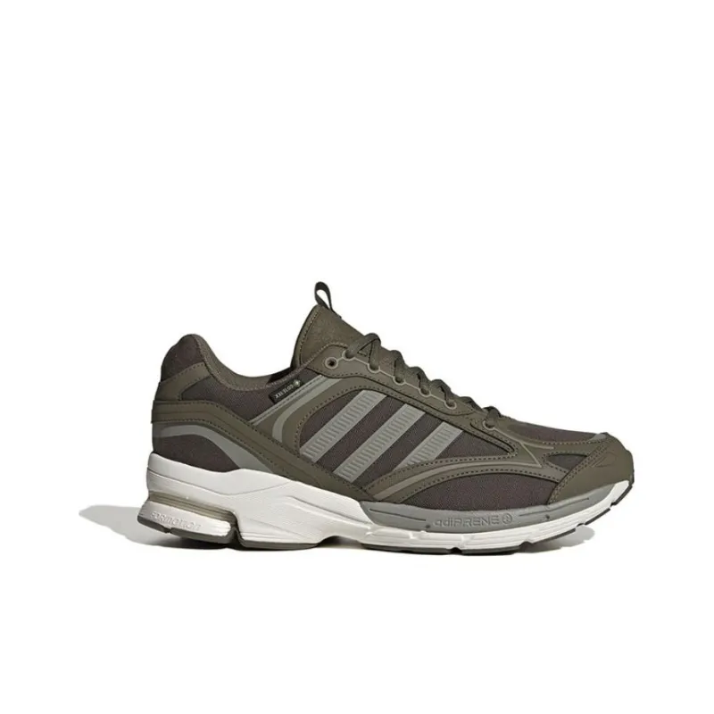 Adidas Spiritain 2000 Gtx 'Olive Green'-1