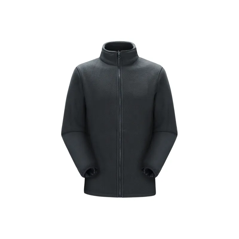 Hurley Windbreaker Jackets Unisex-2
