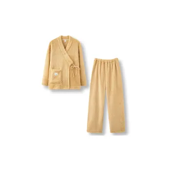 Jovini Women's Pajama Sets