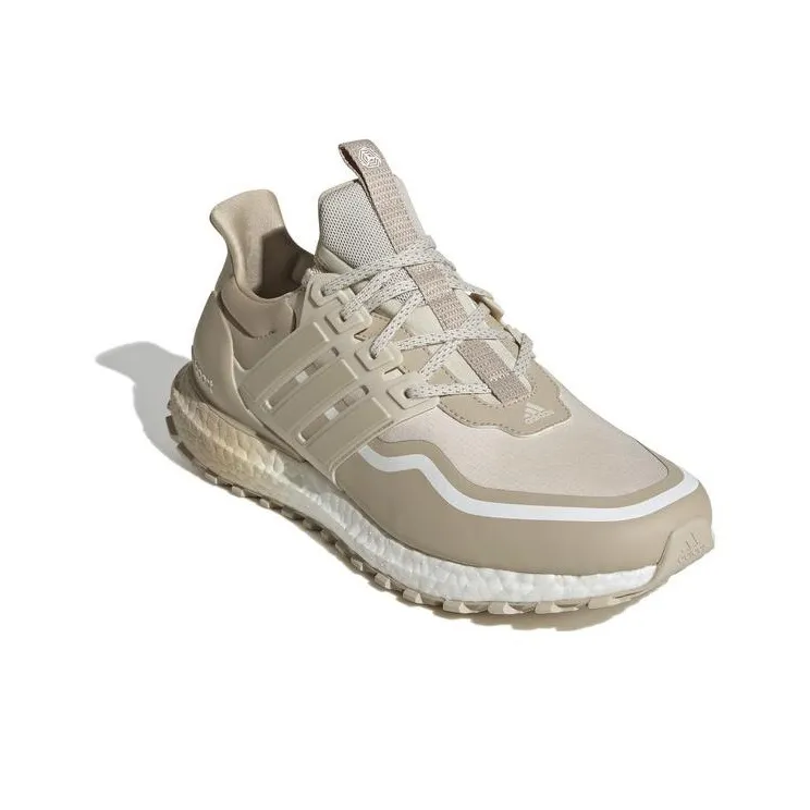 adidas Ultraboost All Terrain Beige Tan-2