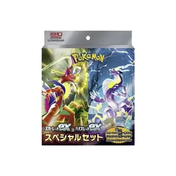 Pokemon Battle Cards