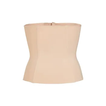 SKIMS WAIST TRAINER Waist Trainer Women's
