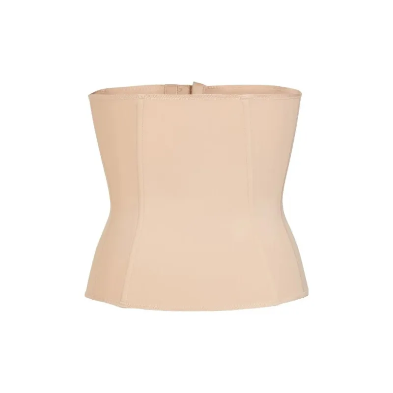 SKIMS WAIST TRAINER Waist Trainer Women's-0