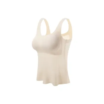 NEIZAIMIMA Women's Bras