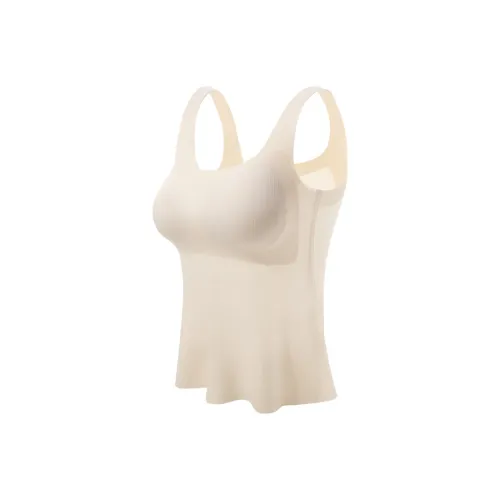 NEIZAIMIMA Women's Bras