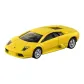 TP05#297970 Batcar, Yellow