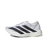 White/Black/Crystal White