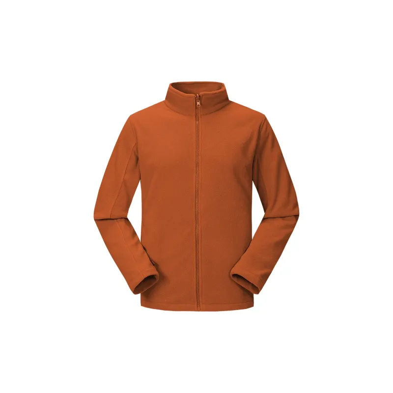 Tectop Windbreaker Jacket Unisex-18
