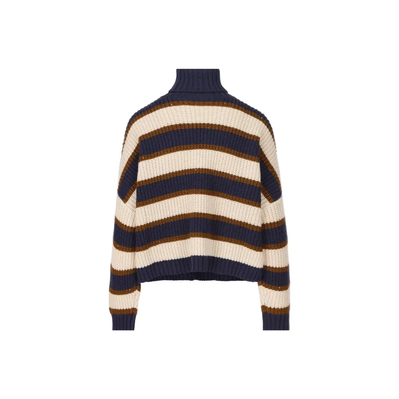 Brunello Cucinelli Sweaters Women's White-3