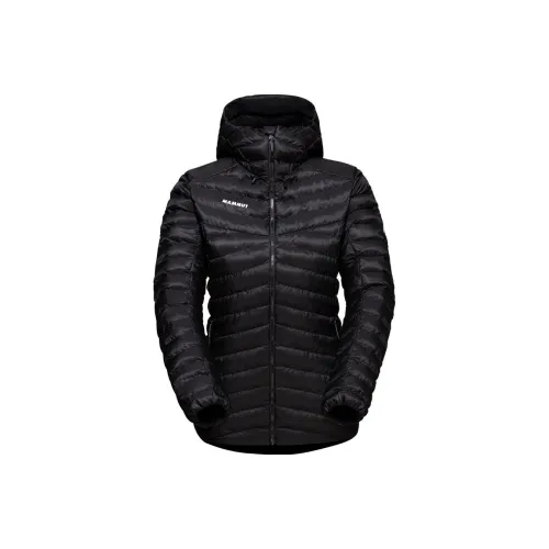 MAMMUT Albula Jackets Women's