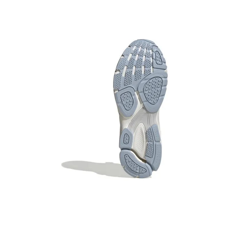 Adidas Spiritain 2000 Gtx 'Beige Baby Blue' Women's-4