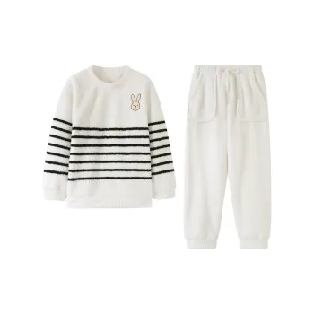 DAMOS·LOVE Women's Pajama Sets