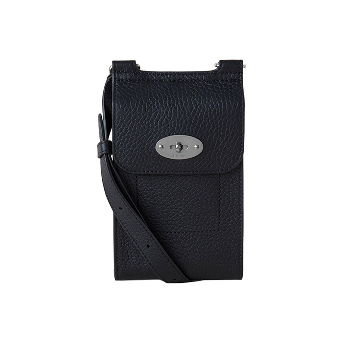 Mulberry Crossbody Bags Bags Men on Sale & Authentic - Cheap Mulberry Crossbody Bags Bags Men on Sale & Authentic - Cheap