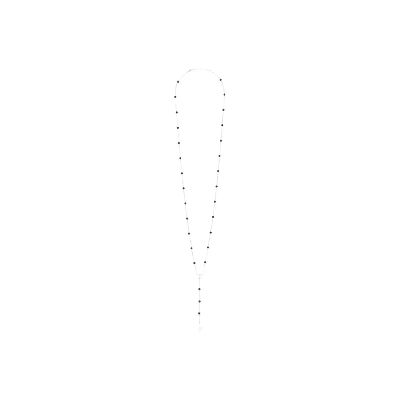 CELINE Necklaces Men-1