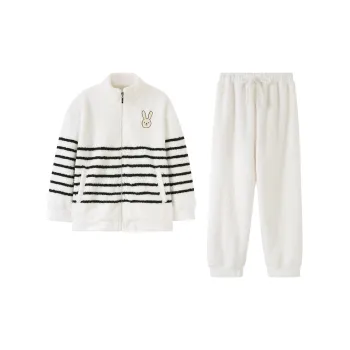 DAMOS·LOVE Women's Pajama Sets