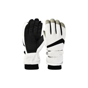 AXK Motorcycle Protective Gears Unisex