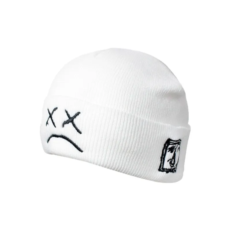 CMFY Beanies Unisex-1