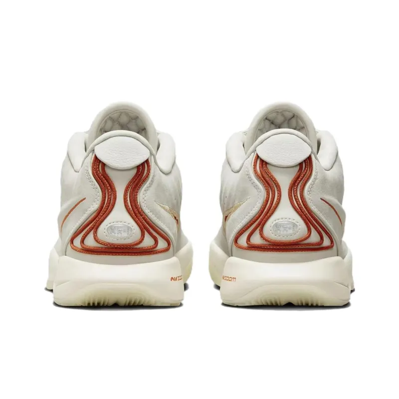 Nike LeBron 21 EP "Akoya"-4