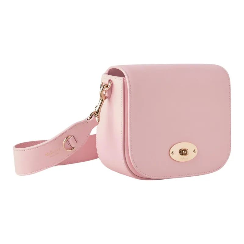 Mulberry Small Darley Crossbody Bag-1
