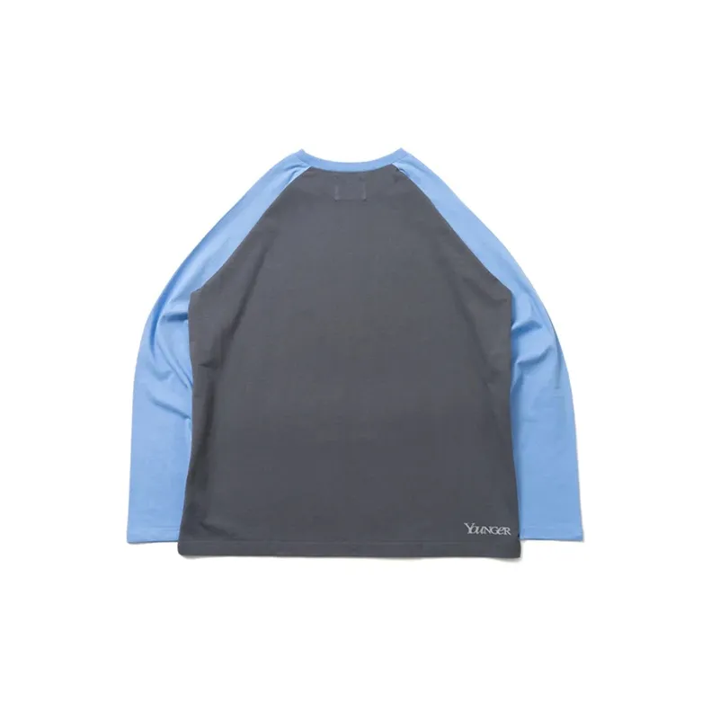 Younger Song T Shirts Unisex-7
