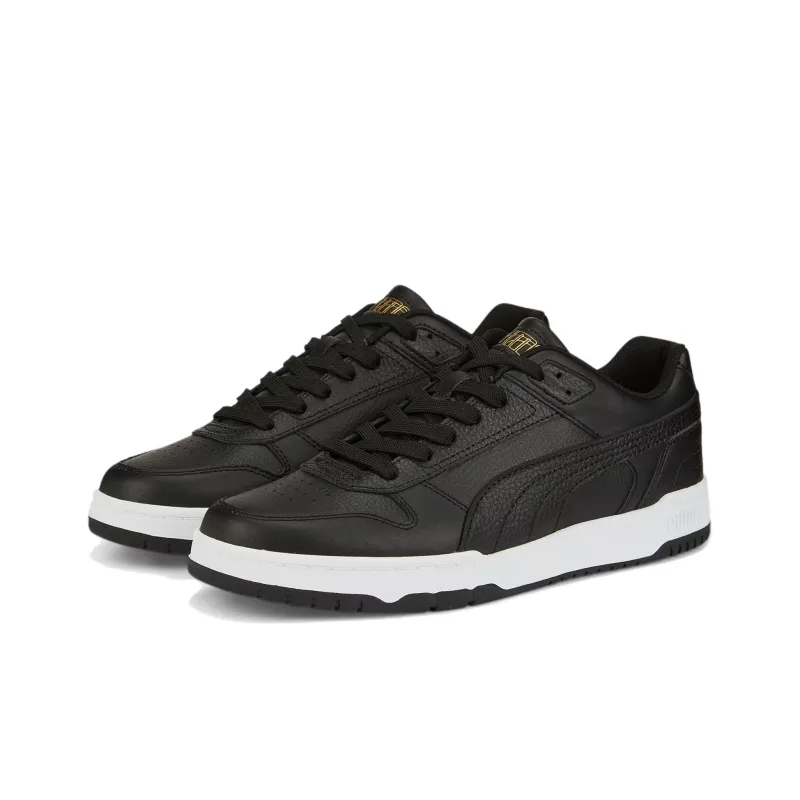 PUMA Rbd Game Low-2