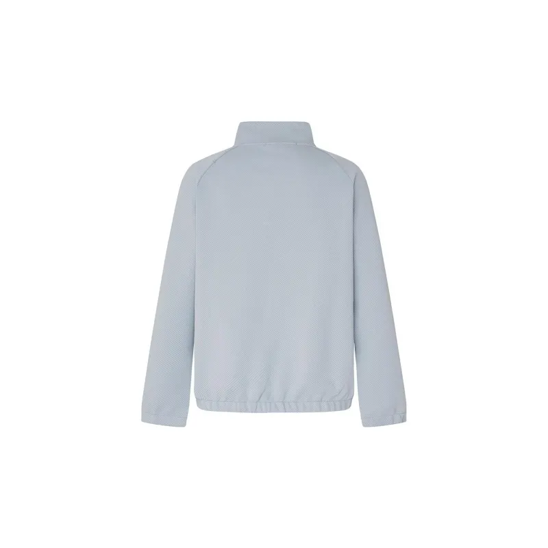 Discovery Expedition Knitwear Unisex-6