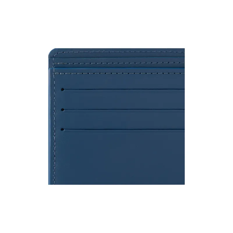 LOUIS VUITTON Multiple Wallet-5