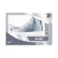 Confirmed-Basic Card 17 Dunk Liquid Silver