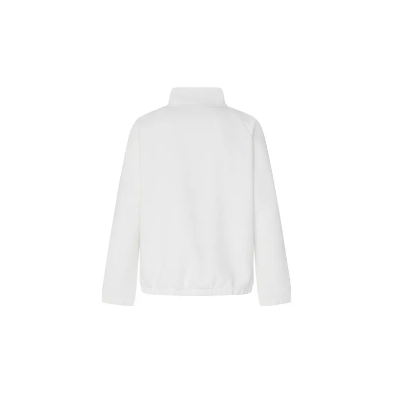 Discovery Expedition Knitwear Unisex-4