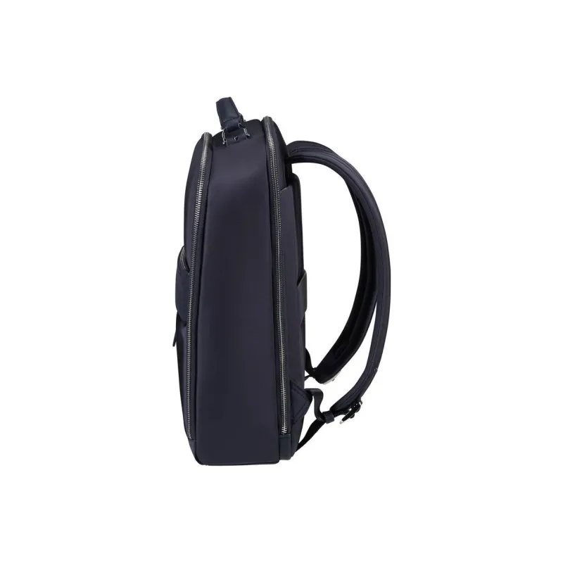 Samsonite Backpacks-2