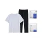 White+Black 9066