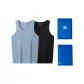 Black+Blue