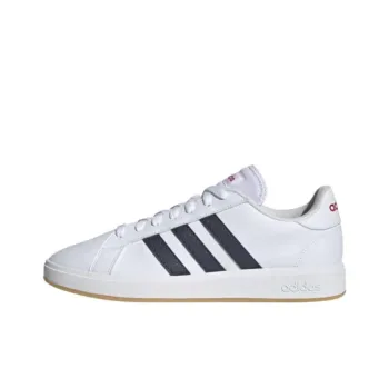 Adidas Neo Grand Court Base 2.0 'White'