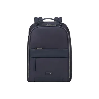 Samsonite Backpacks
