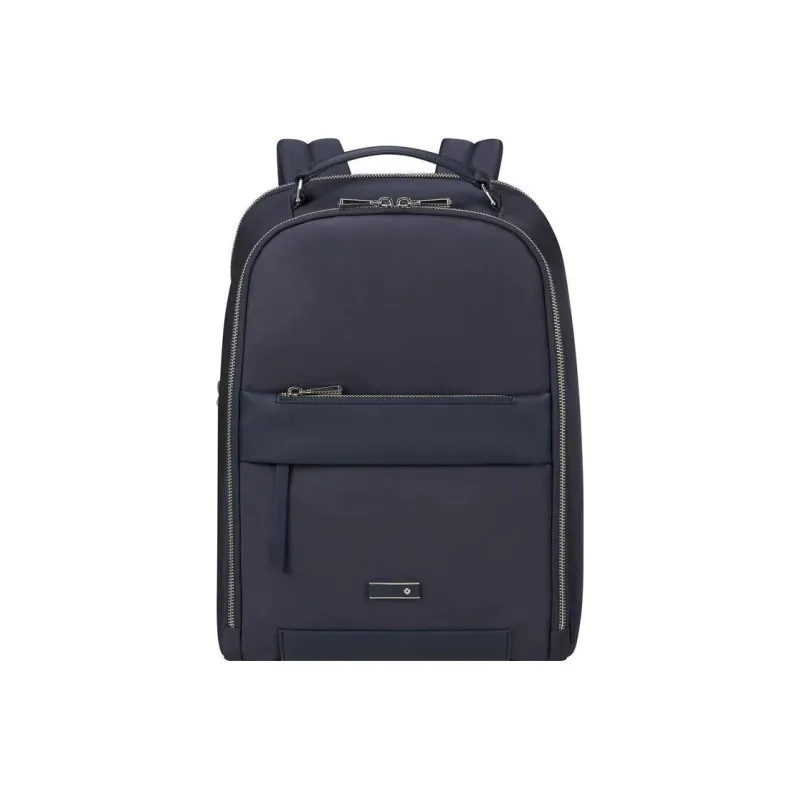 Samsonite Backpacks-0