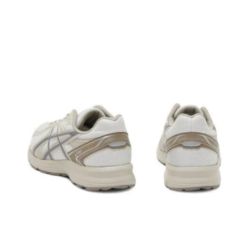 Asics Jog 100 S Smu Light Grey-3
