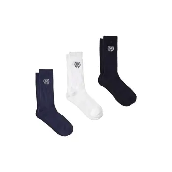 Abercrombie＆Fitch Men Mid-Calf Socks