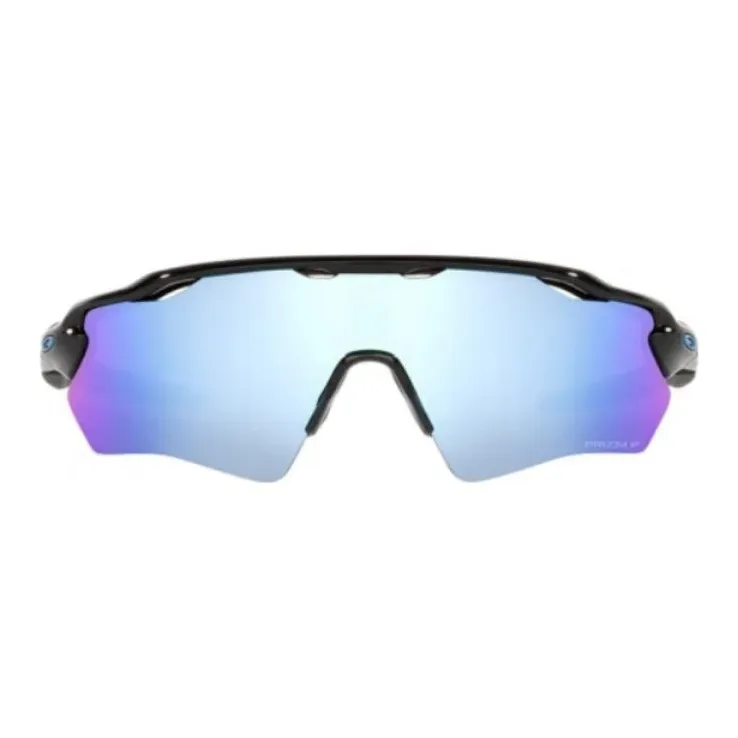 Oakley Radar Ev Path Sunglasses-4
