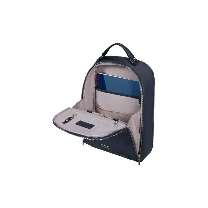 Samsonite Backpacks-5