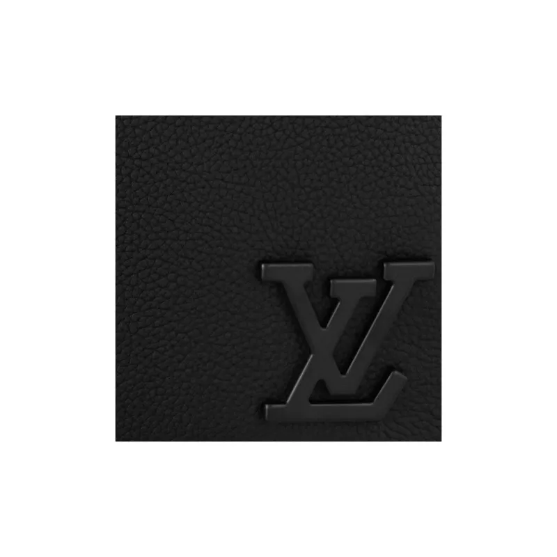 LOUIS VUITTON Pilot Briefcase-5