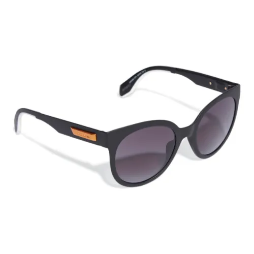 Adidas Sunglasses Men