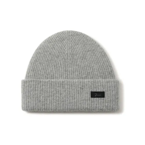 JIUMU Beanies Men