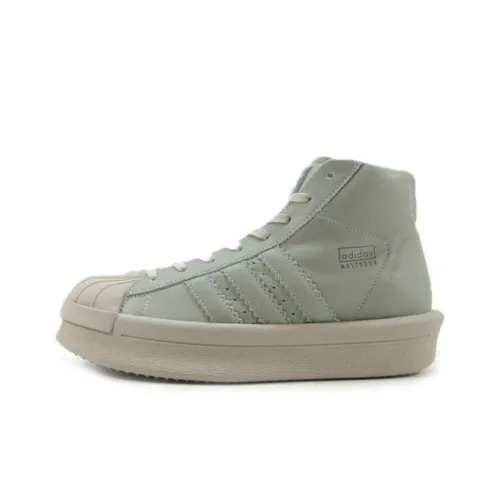 adidas ultra boost myntra shoes