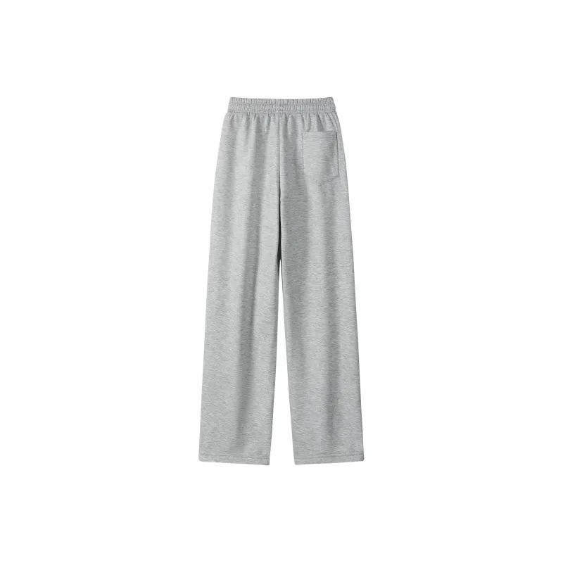 SWAMP AREA Casual Pants Unisex-1