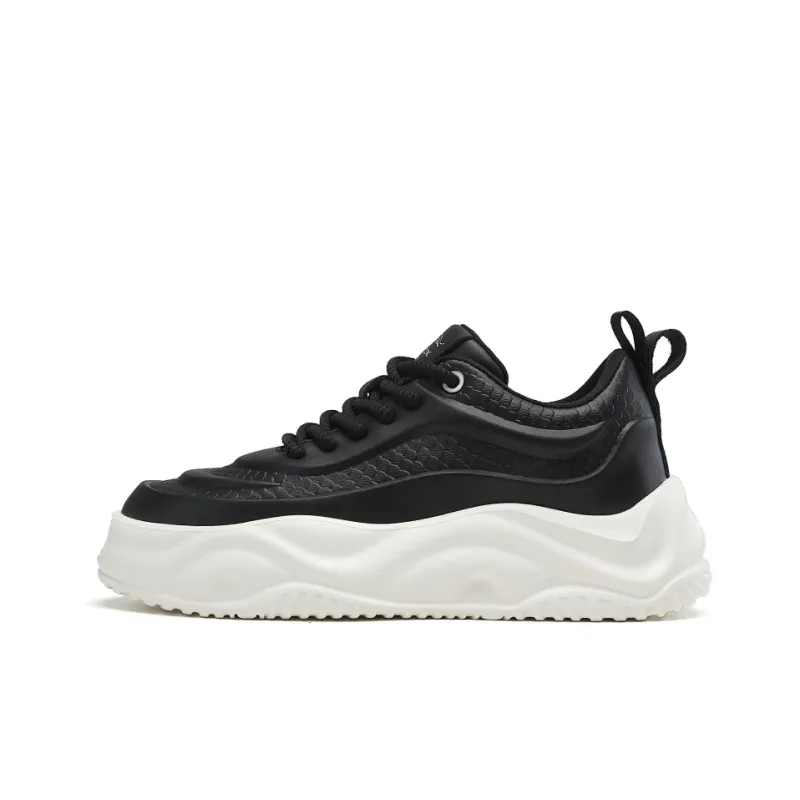 WILLIAM FOX&SONS Cushioning, Abrasion Resistant, Breathable, Lightweight Low Top Casual Shoes Unisex-0