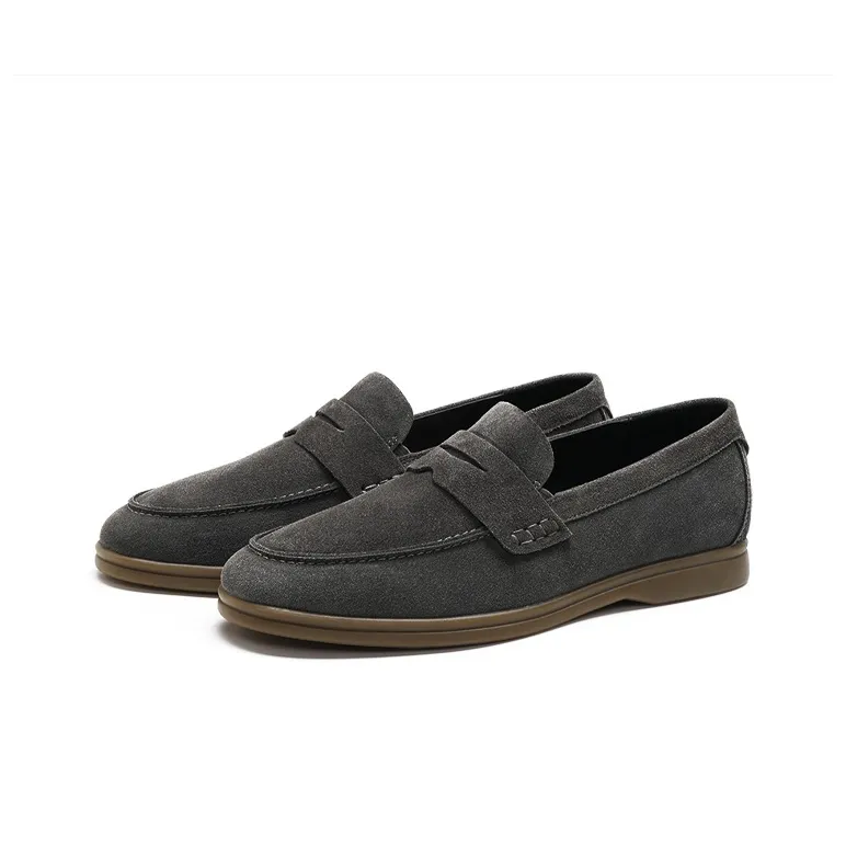 RHYTHM OF JOY Casual Shoes Men's-8