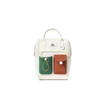 MR.ACE HOMME Backpacks