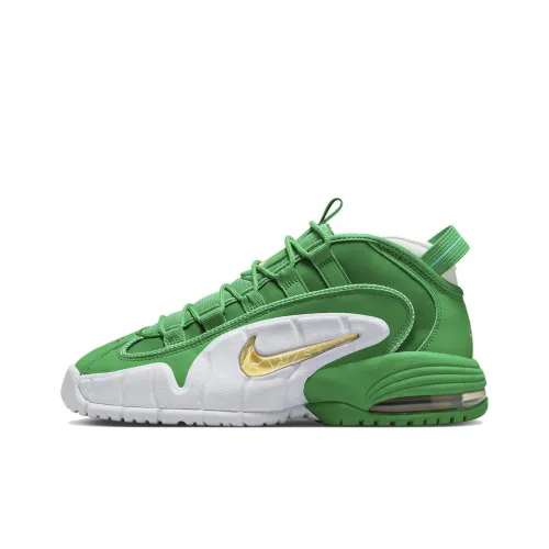 Nike Air Max Penny 1 Stadium Green Men's