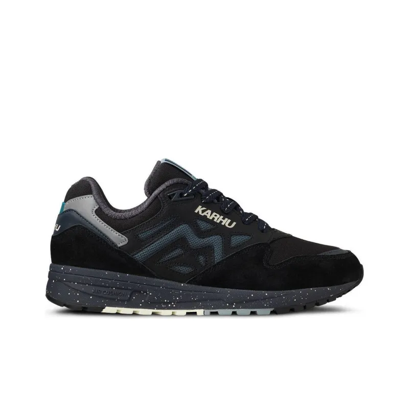 KARHU Legacy 96 'Polar Night Pack'-1