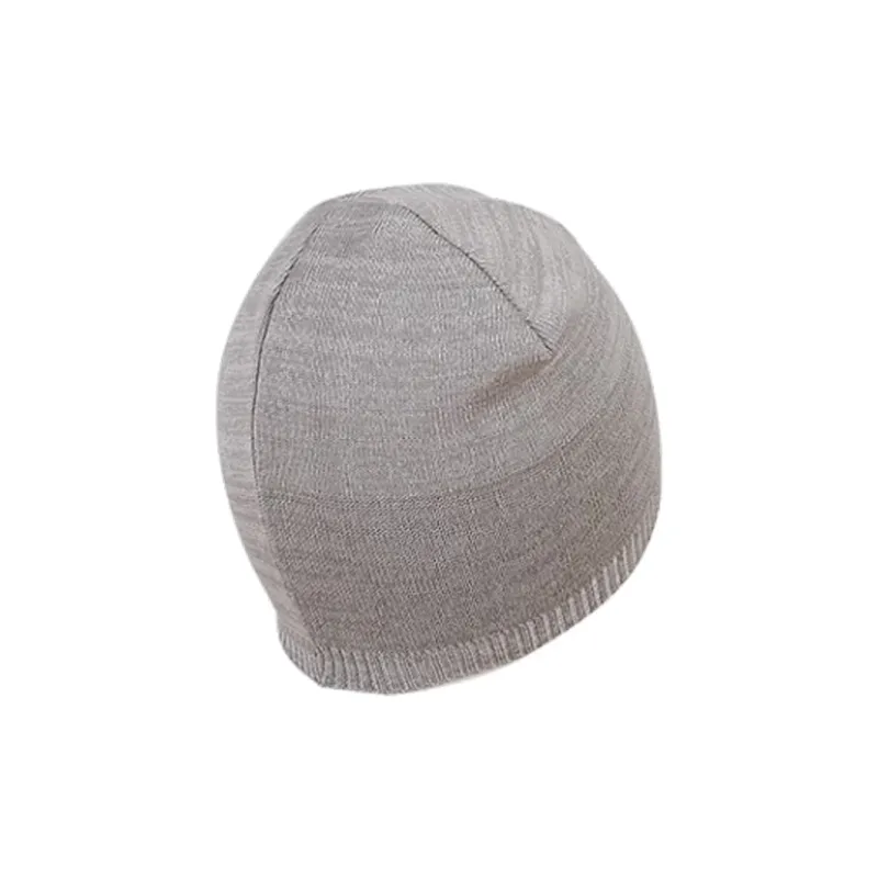 Adidas Neo Beanies Men-1
